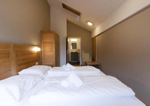 Apartamento Appart Laijola