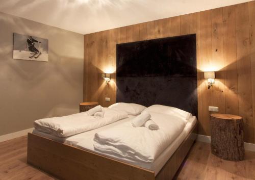 Apartamento Appart Laijola