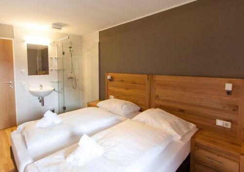 Apartamento Appart Laijola