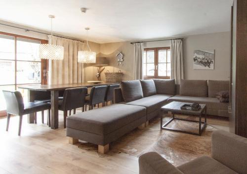 Apartamento Appart Laijola