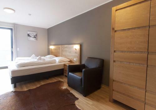 Apartamento Appart Laijola