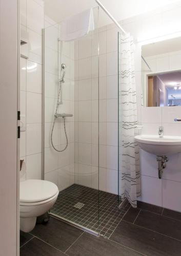 Apartamento Appart Laijola