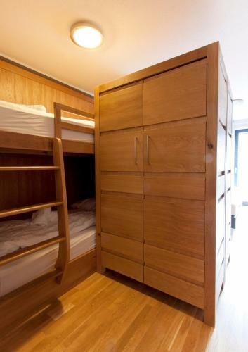 Apartamento Appart Laijola