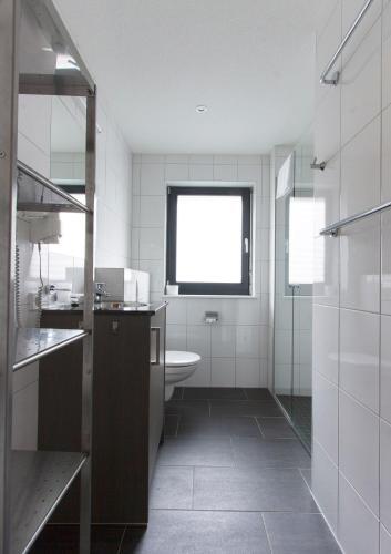 Apartamento Appart Laijola
