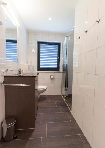Apartamento Appart Laijola