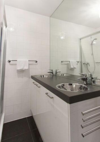 Apartamento Appart Laijola