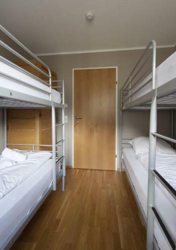 Apartamento Appart Laijola