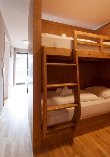 Apartamento Appart Laijola