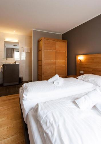 Apartamento Appart Laijola