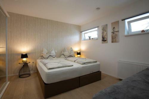 Apartamento Wohlf�hlapartment 47