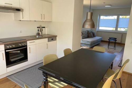 Apartamento Terrassenwohnung In G�tzis