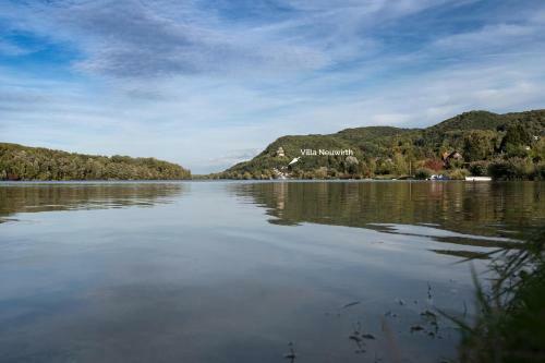 Hostal Villa Neuwirth