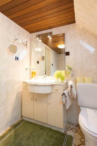 Hostal Villa Neuwirth