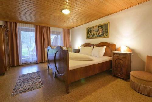 Ferienhaus Thoma