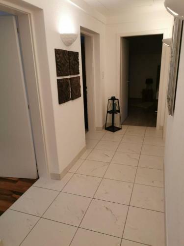 Apartamento Appartements Told Elisabeth
