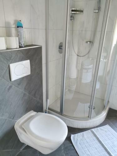 Apartamento Appartements Told Elisabeth