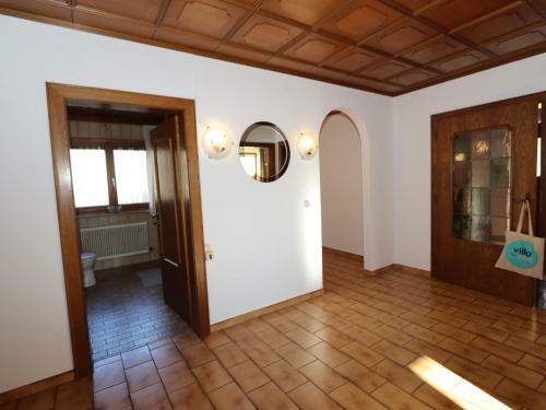 Ferienhaus Schlitters