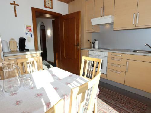 Ferienhaus Schlitters