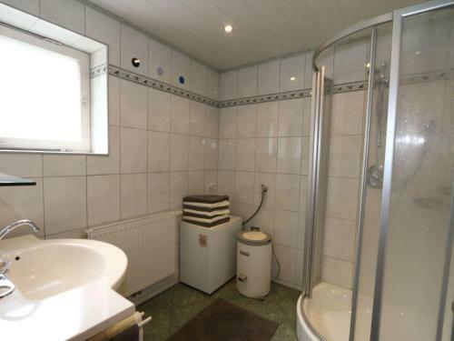 Holiday Home H�rhager, F�gen