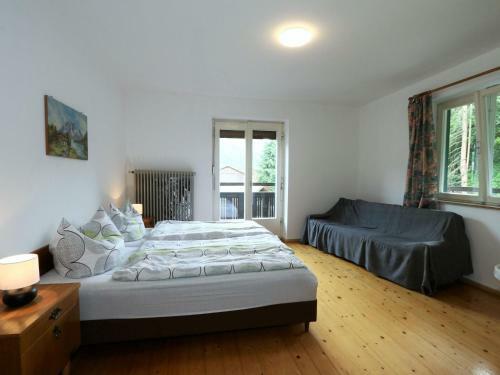 Holiday Home H�rhager, F�gen