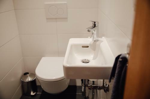 Apartamento Zillertal Juwel