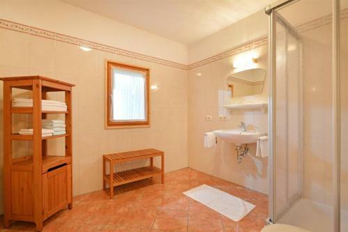 Apartamento Gassenhof