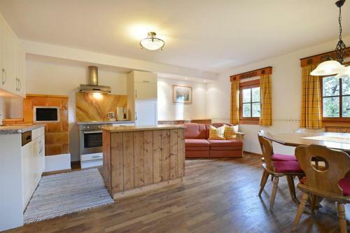 Apartamento Gassenhof