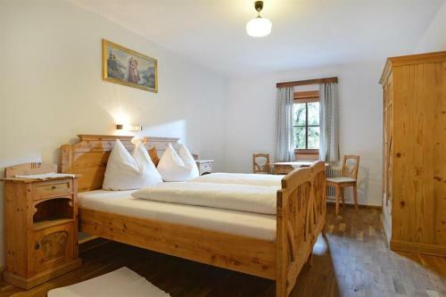 Apartamento Gassenhof