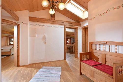 Apartamento Gassenhof