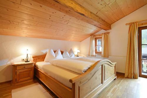 Apartamento Gassenhof