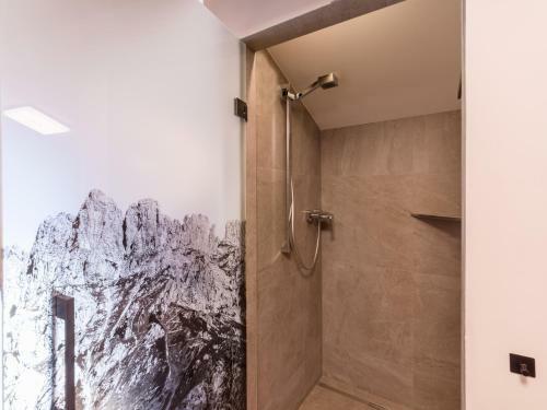 Apartamento Dorfkaiser Appartements