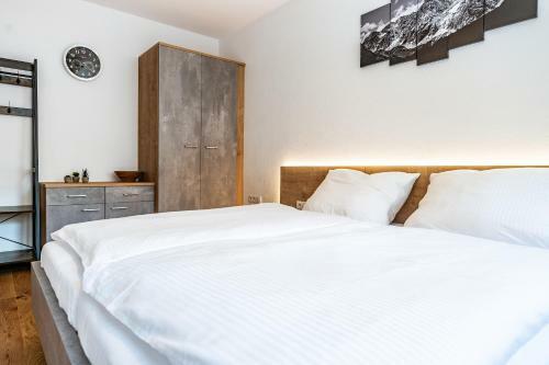Apartment Griass Di F�gen