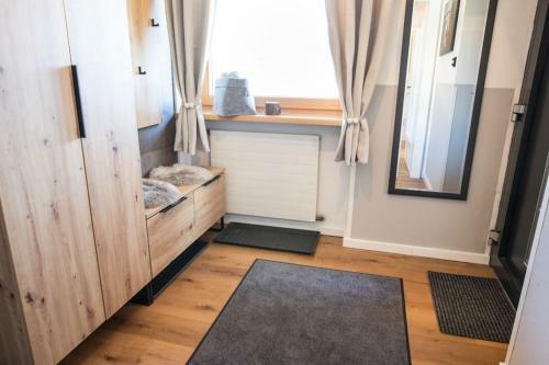 Apartment Zu Hollenau