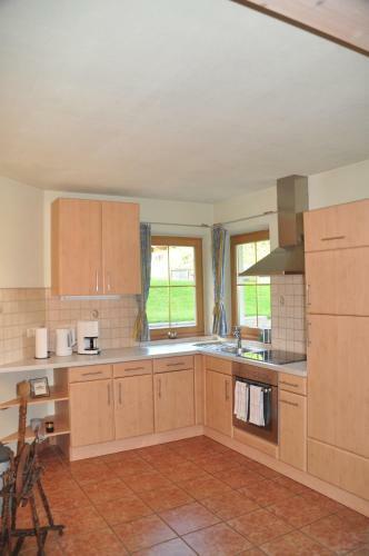 Apartamento Sonnenapartment