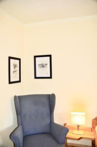 Apartamento Sonnenapartment