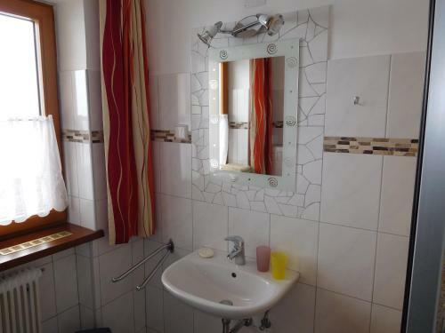 Agroturismo Urlaub Am Bauernhof Blamauer K�hr