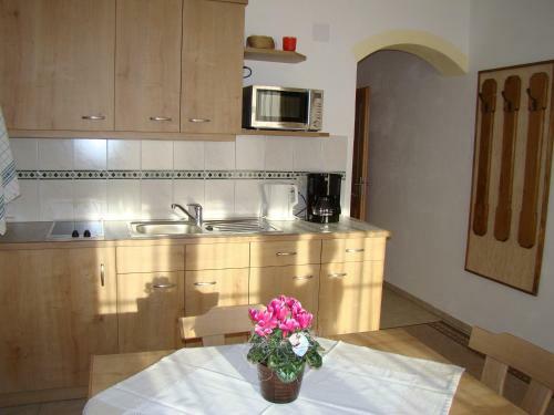 Agroturismo Urlaub Am Bauernhof Blamauer K�hr