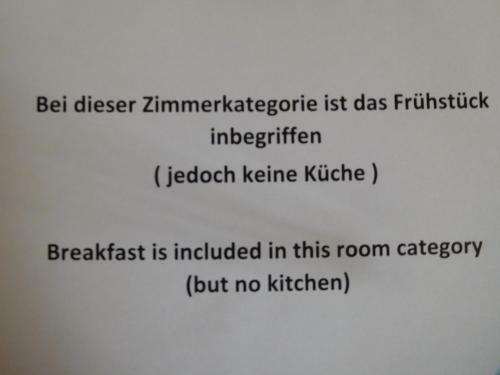 Agroturismo Urlaub Am Bauernhof Blamauer K�hr