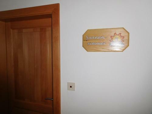 Agroturismo Urlaub Am Bauernhof Blamauer K�hr