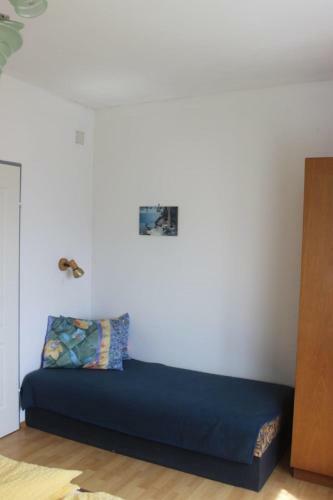 Apartamento Ferienwohnungen Herb
