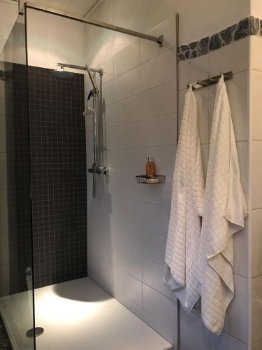 Apartamento L�wenherz