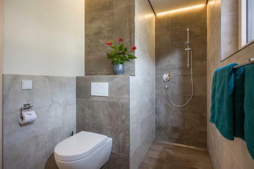 Apartamento Powderhome