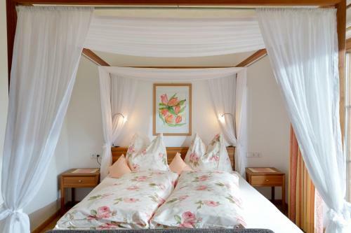 Apartamento Landhaus J�gerhof