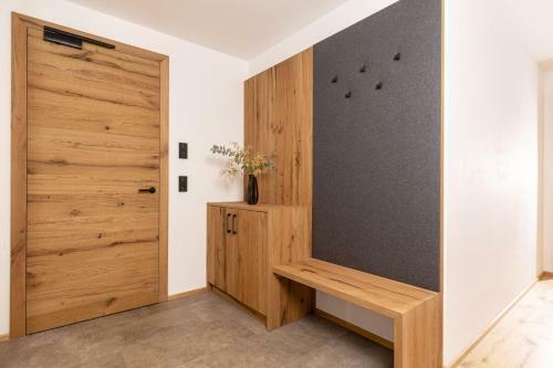 Apartamento Bichlhof Going