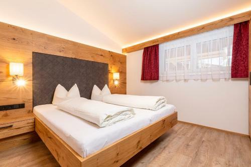 Hostal Appartement Pension Auhof