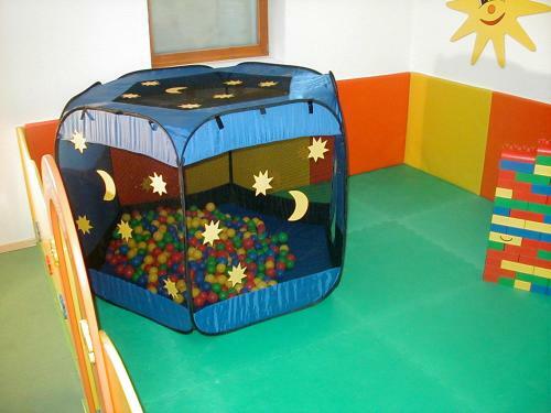 Hostal Appartement Pension Auhof