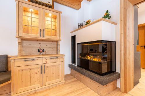 Hostal Appartement Pension Auhof