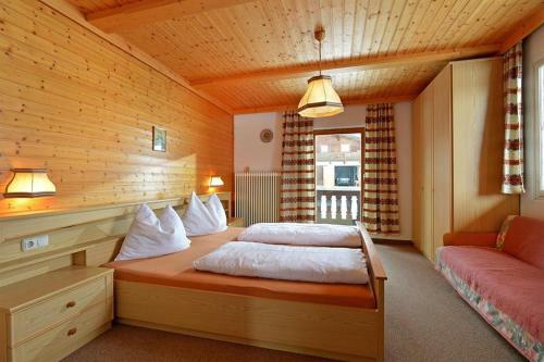 Apartamento K�gei Hof