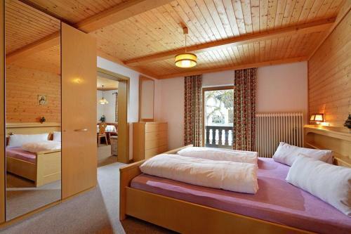 Apartamento K�gei Hof