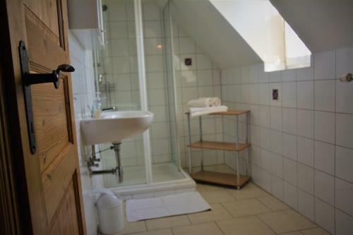 Agroturismo Weingut Seiner Vlg. Kraxner